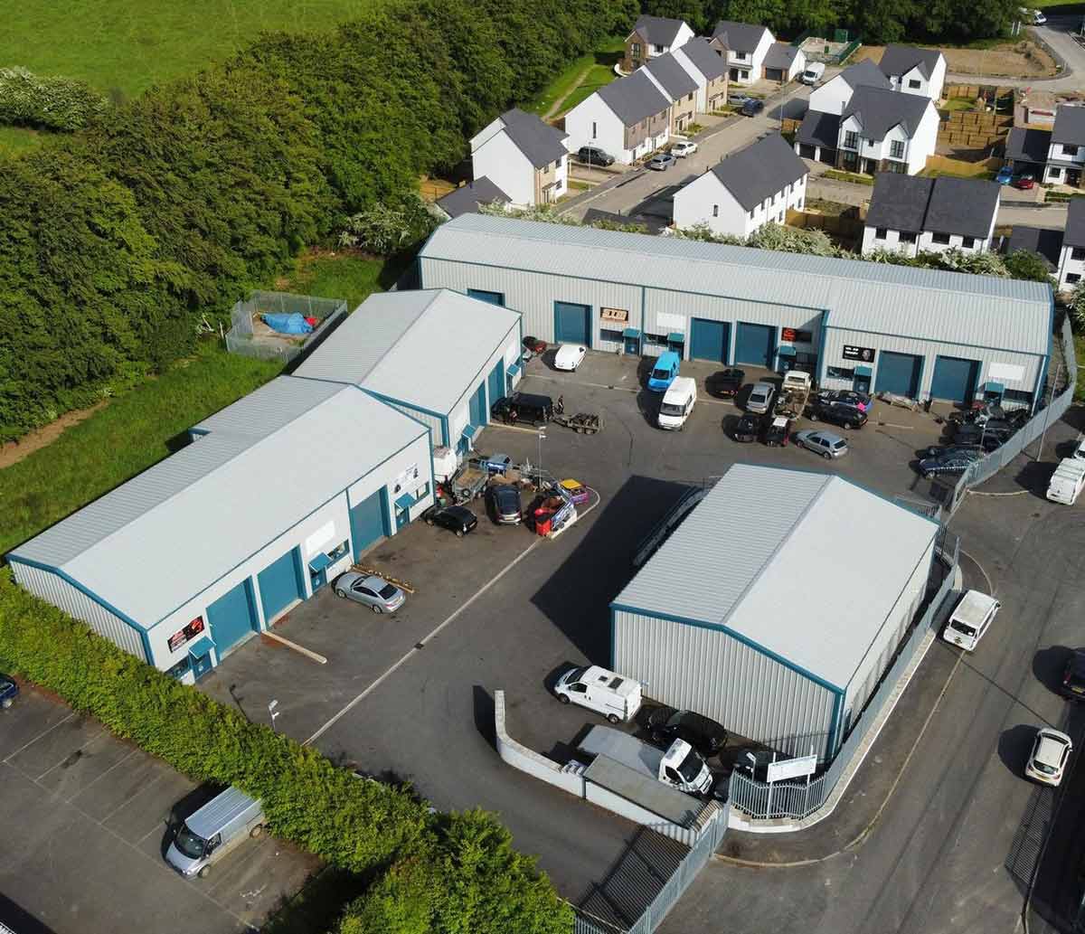 pinnacle-1_3 Industrial Units for rent in Callington