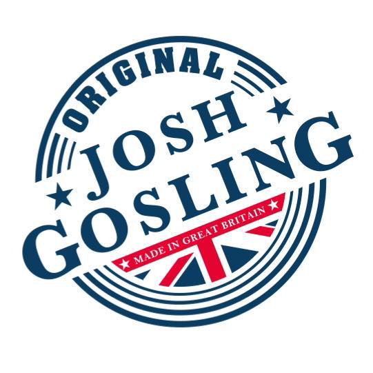 277586939_380433994088996_5892516863584891480_n Josh Gosling Carpentry - Industrial Unit Callington