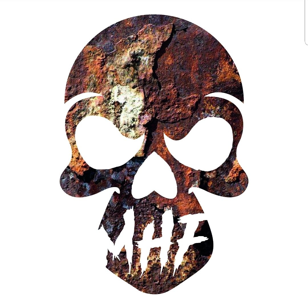 306332723_596515435353168_1004957357918171537_n Metalhead Fabrication - Industrial Unit Callington