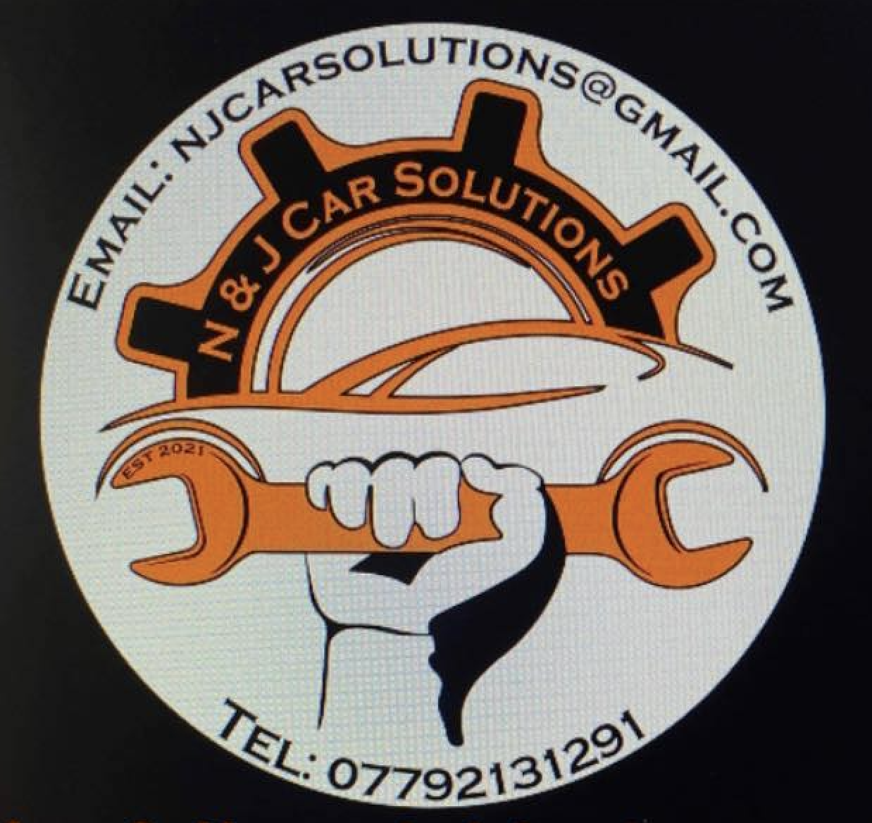 Screenshot 2024-02-14 at 13.07.39 N&J Car Solutions - Industrial Unit Callington
