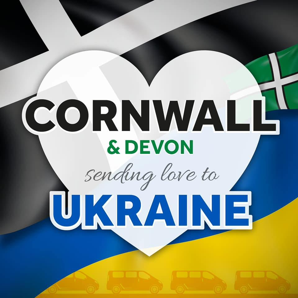 275669748_108324698476254_8687391917197689501_n DG Car Repairs Industrial Unit Callington